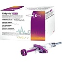 Entyvio 108mg Prefilled Pen 1