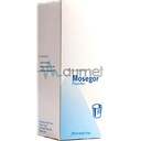 Mosegor Syrup 100ml