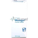 Mosegor 0.5mg Tablet 30