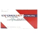 Exforge HCT 5/160/25mg Tablet 28