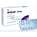 Revolade 25mg Tablet 28