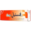 Fenistil 1mg Gel 30g
