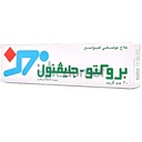 Procto Glyvenol Cream 30g