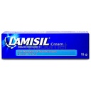 Lamisil 1% Cream 15g