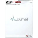 Olfen 140mg Patch 5