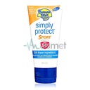 Banana Boat Simply Protect Baby 50 Spf