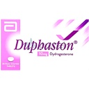 Duphaston 10mg Tablet 20
