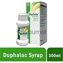 Duphalac 66.7g/100ml Oral Solution 300ml