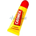 CARMEX CLASSIC LIP BALM 10G