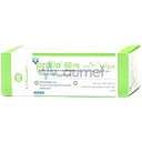 Prolia 60mg/ml Solution For Injection 1ml