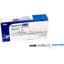 Amgevita 40mg Pre-Filled Pen 2