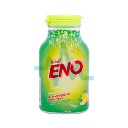 Eno Lemon Bottle 150g