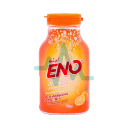 Eno Regular Bottle 150g