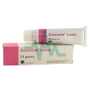 Betnovate C Cream 30g