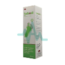 Turbosil Spray 30ml