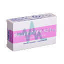 Pharmatex 18.9mg Pessaries 10