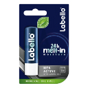 Labello For Men 4.8g