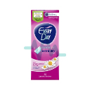 Everyday Extra Day Normal 30Pcs