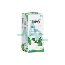 Thivy Syrup 100ml