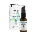 Hyalogic Hyaluronic Acid
