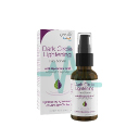 Episilk Dark Circle Lightening Serum