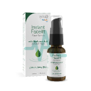 Hyalogic Instant Facelift