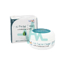 Hyalogic HA Facial Cream