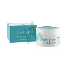 Hyalogic HA Lib Balm