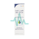 Hyalogic Lush Lash and Brow
