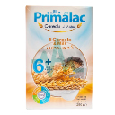 Primalac Wheat and Milk 250g