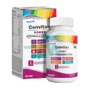 Cenvitan Women Tablet 60