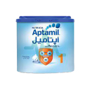 Aptamil 1 400g