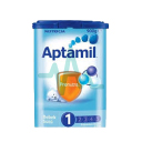 Aptamil 1 900g