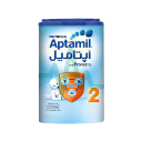 Aptamil 2 900g