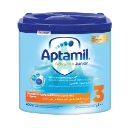 Aptamil 3 400g