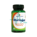 Bio Energy Moringa Capsule 90