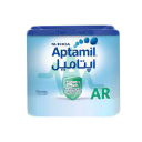Aptamil AR 400g