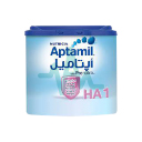 Aptamil HA 400g