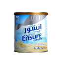 Ensure Nutritional Powder
