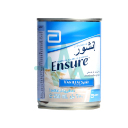 Ensure Liquid 250ml
