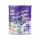 Pediasure MRI TRIPLESURE Vanilla 400g
