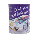 Pediasure MRI Triplesure Chocolate 900g
