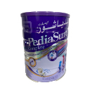 Pediasure MRI Triplesure Vanilla 900g
