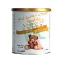 Similac LF 400g