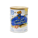 Similac 3 900g
