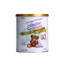 Similac Neosure 400g