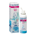 Isomar Naso Spray Baby 100ml
