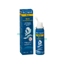 Isomar Naso Spray 50ml