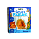 Farleys Rusks Original 150g