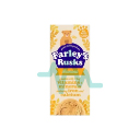 Farleys Rusks Banana 150g